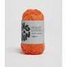 LAINE PINGO ESTEREL 3 ORANGE