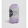 LAINE PINGO ESTEREL 3 LILAS CLAIR