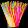 LUMIOSTICK MULTICOLORE X50