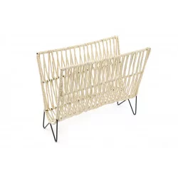 RANGE MAGAZINE BOHO 22X35CM