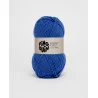 Pelote de laine Pingo First jeans