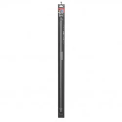BISTROT EXT SZARY 75 125 CM METALOWY