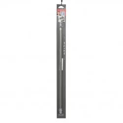 BISTROT EXT ZILVER 50 75 CM...