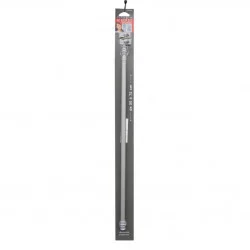 BISTROT EXT GRIS 50 75 CM METAL