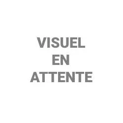 TAPIS DESSOUS D EVIER ANTIDERAPANT 61X12