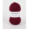 Pelote de laine Pingo Speed bordeaux