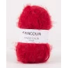 LAINE PINGO CALIN CERISE