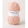 LAINE PINGO CALIN ROSE DES SABLES