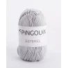 LAINE PINGO ESTEREL 3 PERLE