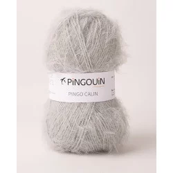 LAINE PINGO CALIN CIEL