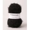 LAINE PINGO CALIN NOIR