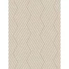 TAPIS WOOLY 3043-2 BEIGE/GRIS 150X200