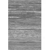 TAPIS SOFTNESS GRIS 100X150