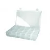 ORGANISEUR POUR PERLES 27,5x17,5x4CM - 3