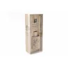 DIFFUSEUR DE PARFUM BAMBOU 100ML