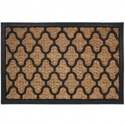 PAILLASSON ERWAN 40 x 60 CM COCO