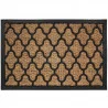 PAILLASSON ERWAN 40 x 60 CM COCO