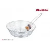 PANIER A FRITES METAL D25CM