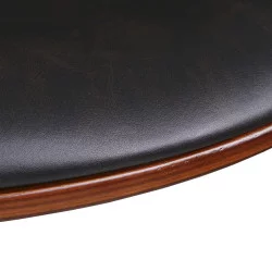 CHAISE TABOURET DE BAR RENO