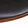 CHAISE TABOURET DE BAR RENO CHAISE TABOURET DE BAR RENO