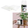 SERVIETTE PAPIER POUR DISTRIBUTEUR X100