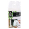 SERVIETTE PAPIER POUR DISTRIBUTEUR X100
