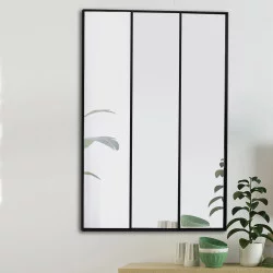 MIROIR ATELIER XL