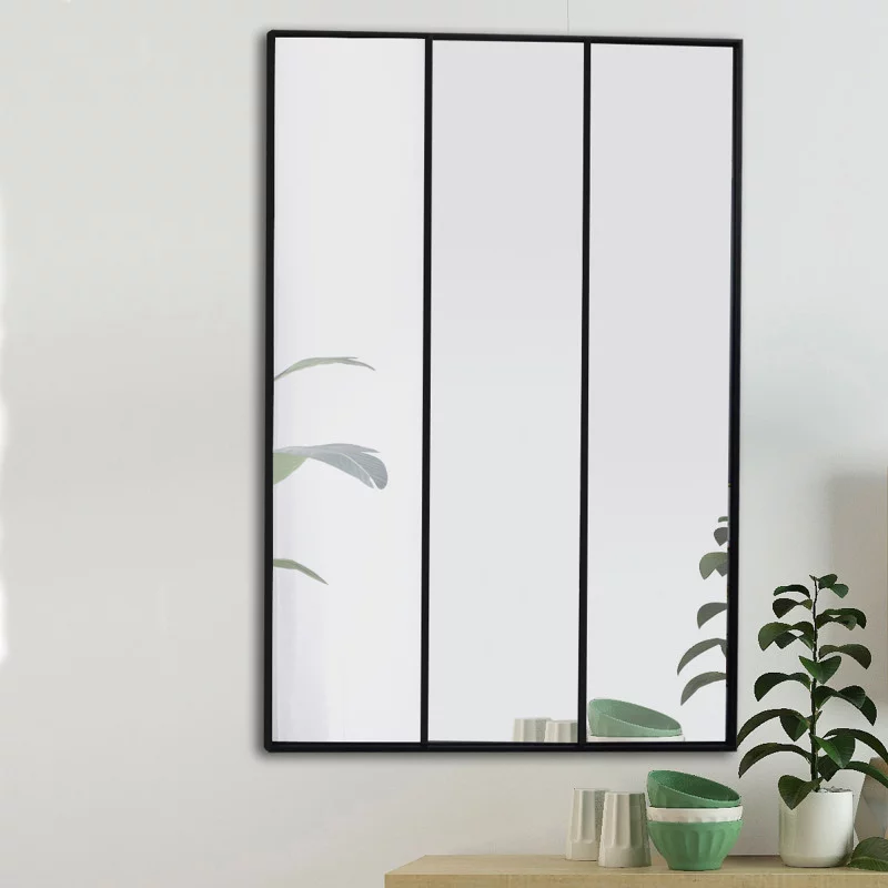 MIROIR ATELIER XL