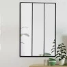 MIROIR ATELIER XL