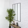 MIROIR ATELIER XL