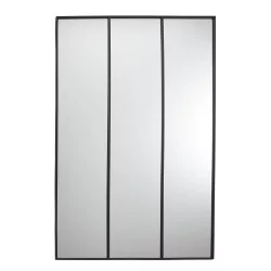 MIROIR ATELIER XL