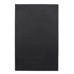 MIROIR ATELIER XL