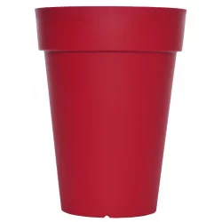 BAC PATIO H.53 ROUGE