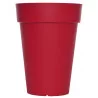 BAC PATIO H.53 ROUGE