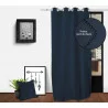 RIDEAU SPIRIT ORAGE 135X250