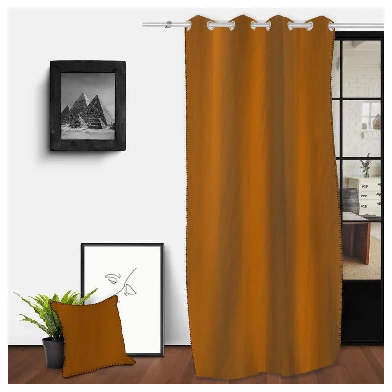 RIDEAU SPIRIT BRONZE 135X250