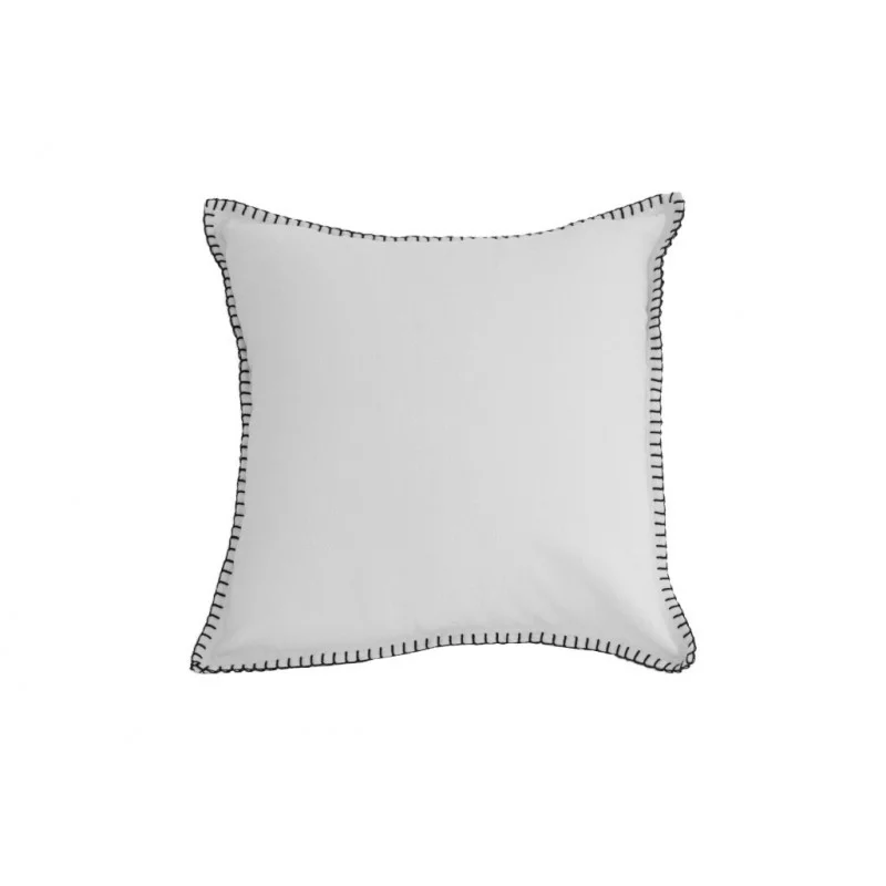 COUSSIN SPIRIT BLANC 40X40