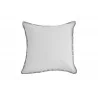 COUSSIN SPIRIT BLANC 40X40