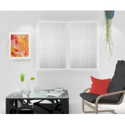 PAIRE BRISE BISE MAELIS 60x120cm
