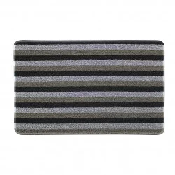 TAPIS D'ENTRÉE MARVIN 45x75cm