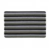 TAPIS D'ENTRÉE MARVIN 45x75cm