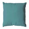 COUSSIN LAGON EN COTON 60x60cm