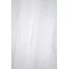 VOILE VIBES VERT 140X260CM