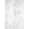 VOILE ARTEMISIA FICELLE 140X260CM