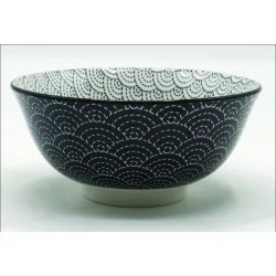BOL D15CM ZHENSI