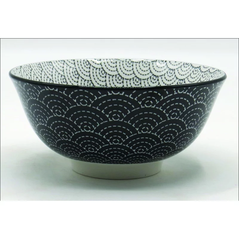 BOL D15CM ZHENSI