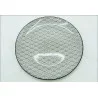 ASSIETTE PLATE D26.30CM ZHENSI