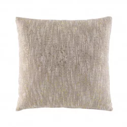 COUSSIN SULTAN 40 x 40 CM COTON
