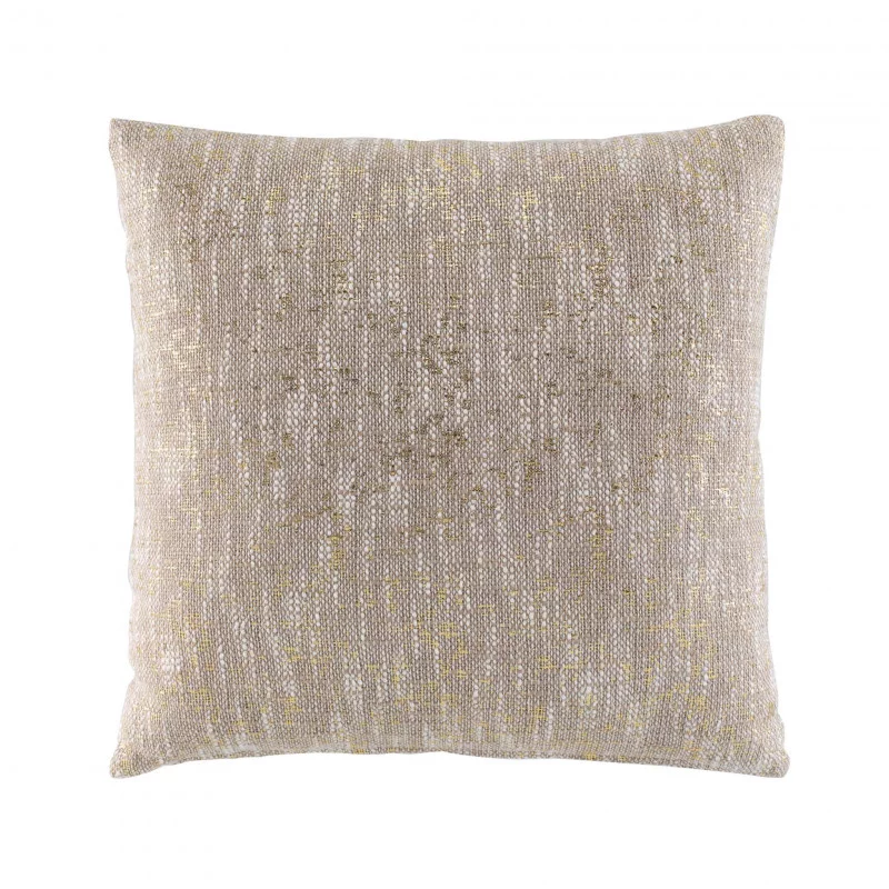 COUSSIN SULTAN 40 x 40 CM COTON