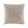 COUSSIN SULTAN 40 x 40 CM COTON